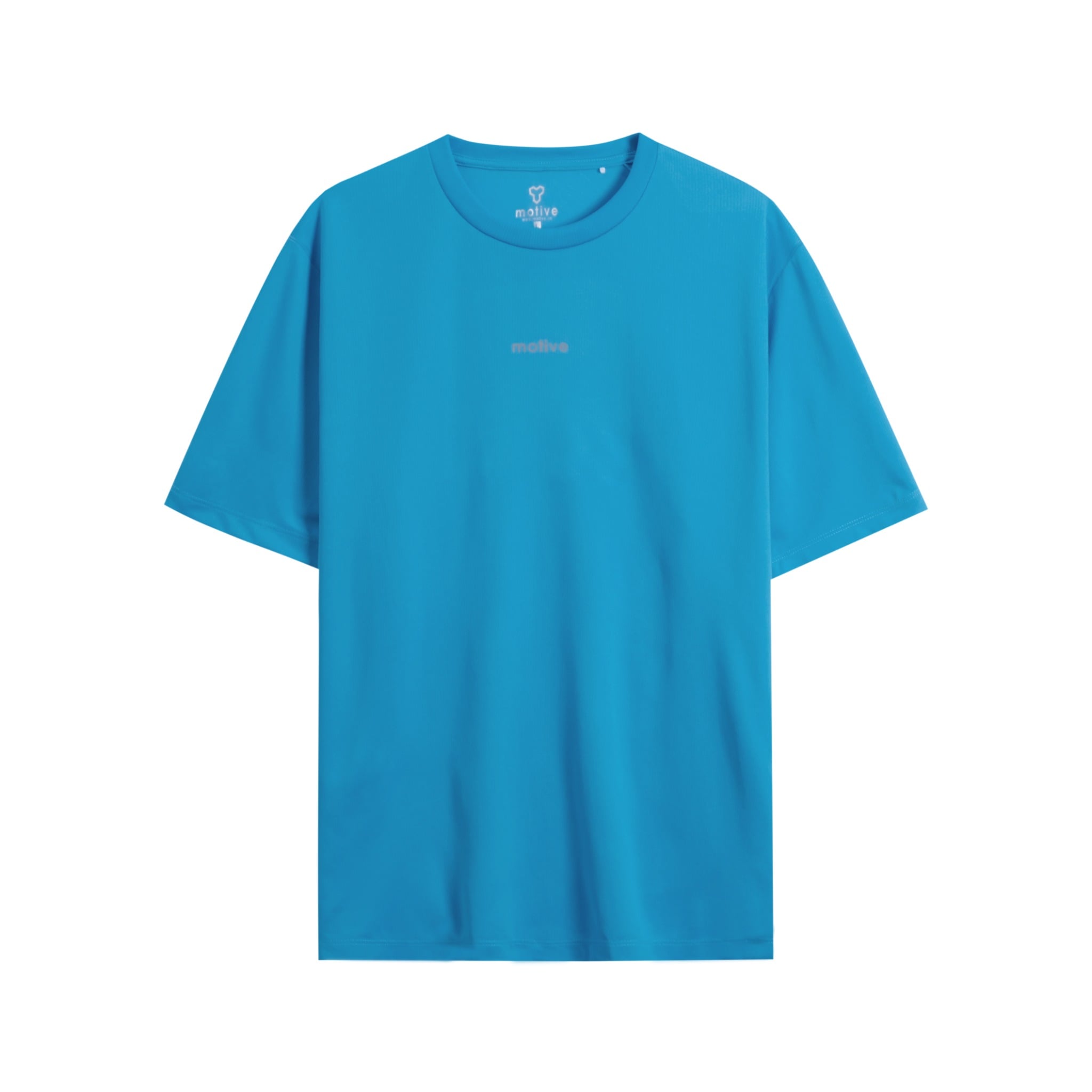 Essential Daily Shorts